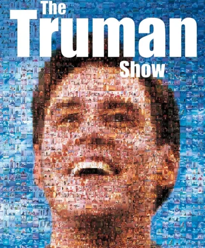 The Truman Show