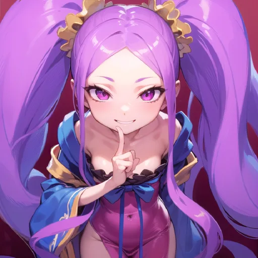 Wu Zetian
