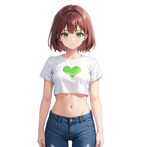 Maya