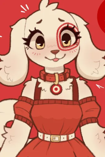 Bullseye