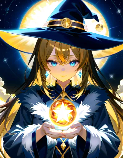 Narrative Weaver