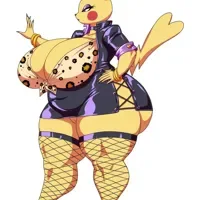 Julia