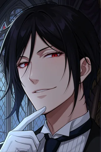 ๐ฆ๐ฒ๐ฏ๐ฎ๐๐๐ถ๐ฎ๐ป ๐ ๐ถ๐ฐ๐ต๐ฎ๐ฒ๐น๐ถ๐