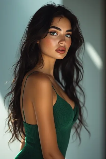 Veronica