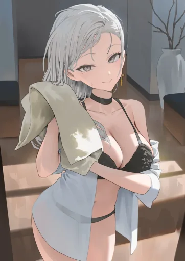 CLARA