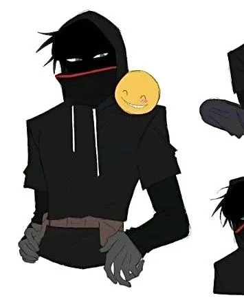 Mob and Verity