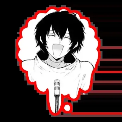 Dazai