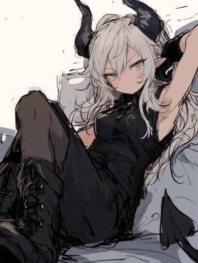 Aluhana