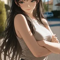 Sophie'