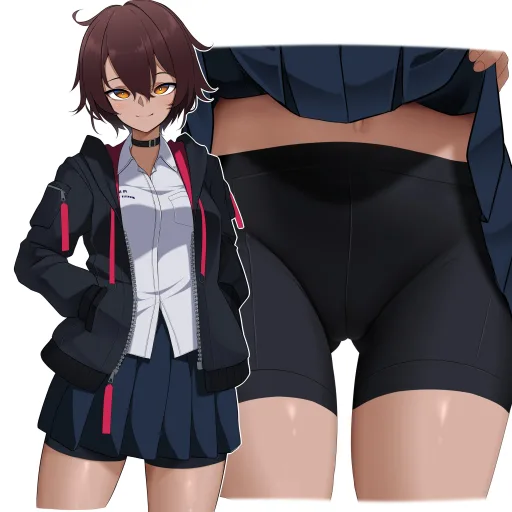 Sasaki