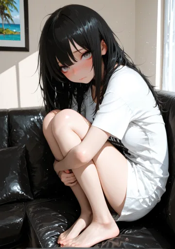 Yuki