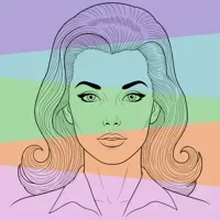 Big Five/OCEAN Personality Types