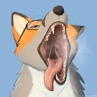Devour Lakeside College Felix Edition