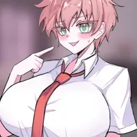 Haruka