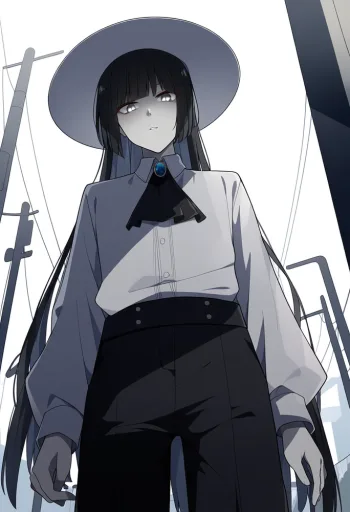 Haku