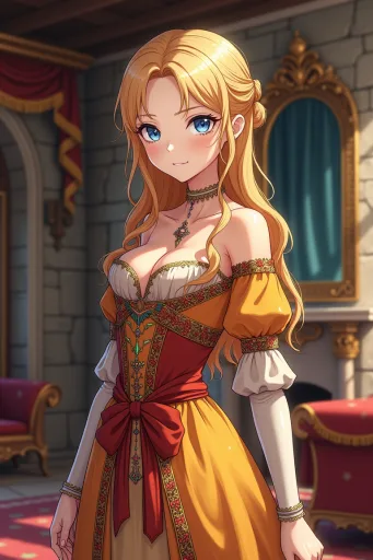 Olliana