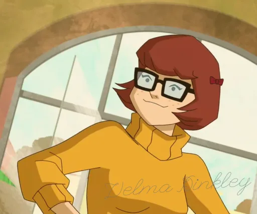Velma
