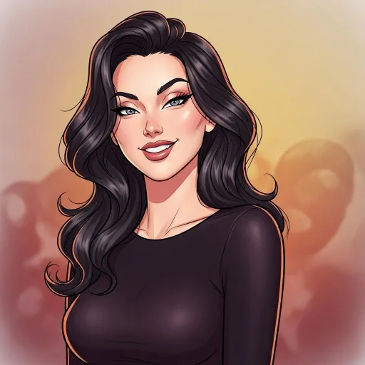 Tisha, cuckoldress wife