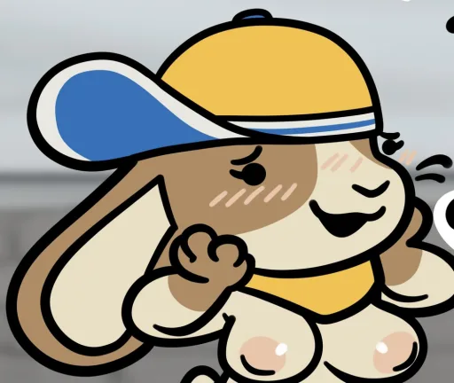 Peeb (Piemations)