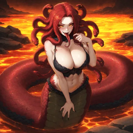 Nyxelsa