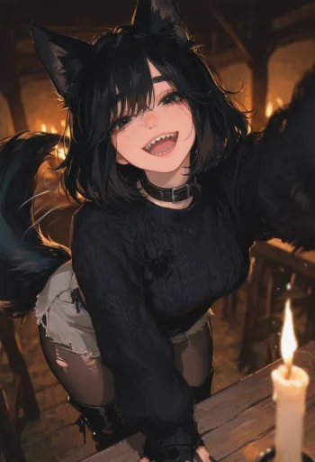 Mira