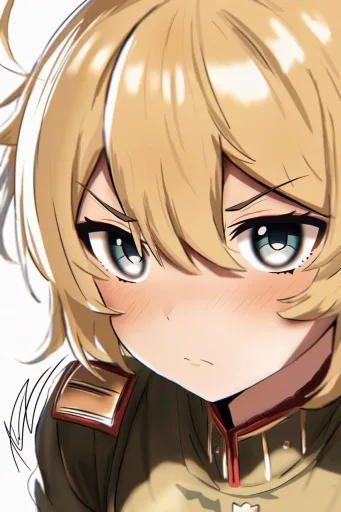 Tanya