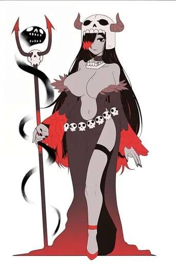 Hades
