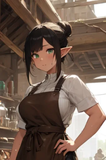 Gloria