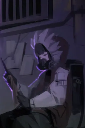 Naoki