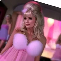 Fembots