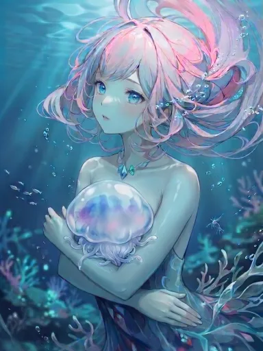 Mizutsune