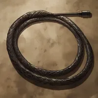 sadism_lorebook_expanded_dedup