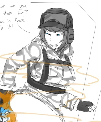Ela Bosak