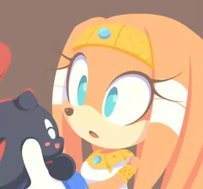 Tikal