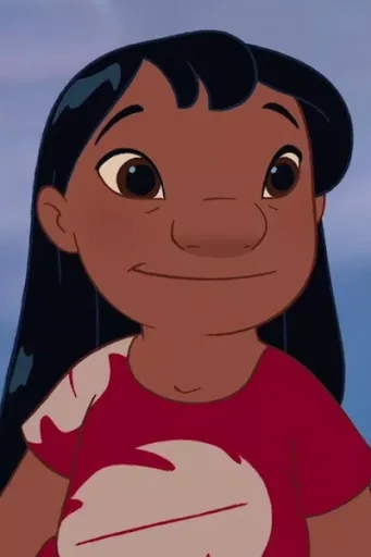 Lilo