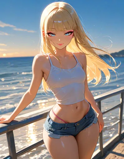 Kiki
