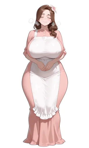 Jessica
