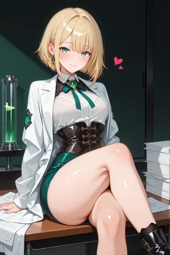 Rebecca