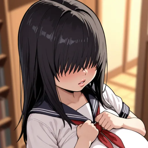 Yuka