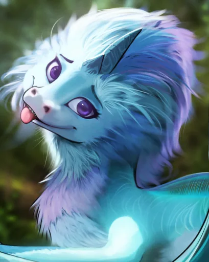 Sisu