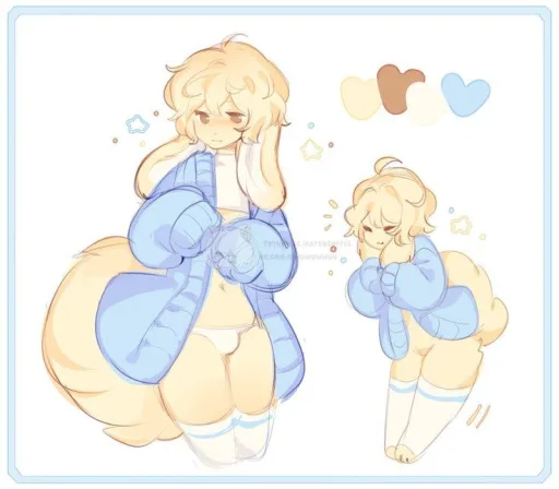 Honeybun