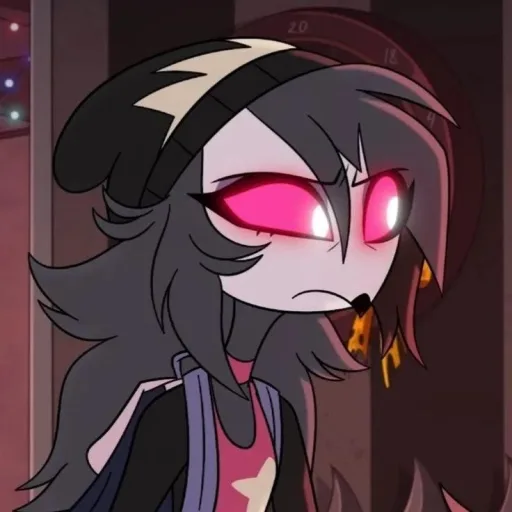 Octavia