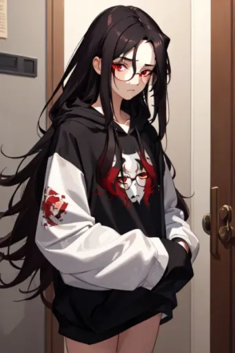 Aria