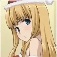 Aisha