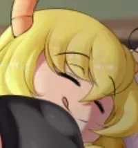 Lucoa
