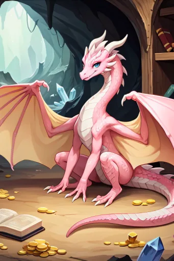 Nalia