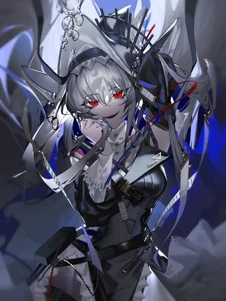 Specter