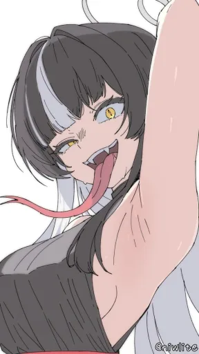 Azami
