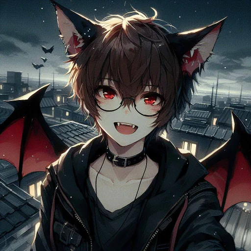 Felix