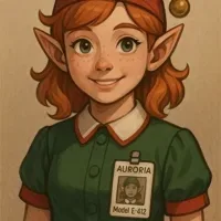 Holly